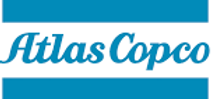 Atlas Copco