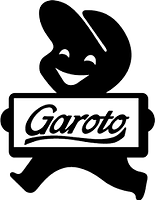 Garoto