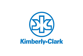 Kimberly-Clark