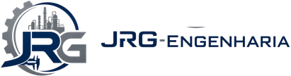 JRG Serviços de Engenharia